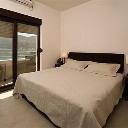Apartments Twins 赫尔采格诺维 客房 照片